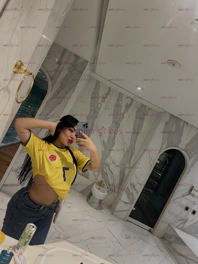 FOTOS DE ELEGANCIA, MISTERIO Y MUCHA QUÍMICA ¿TE ATREVES A CONOCERME? UN GUSTO