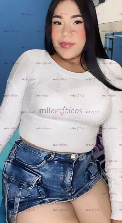 FOTOS DE NO QUIERO AMOR PERO SI MUCHA MONDA 40 40 DAME LECHITA EN MI BOCA SOFÍA POLLITA B
