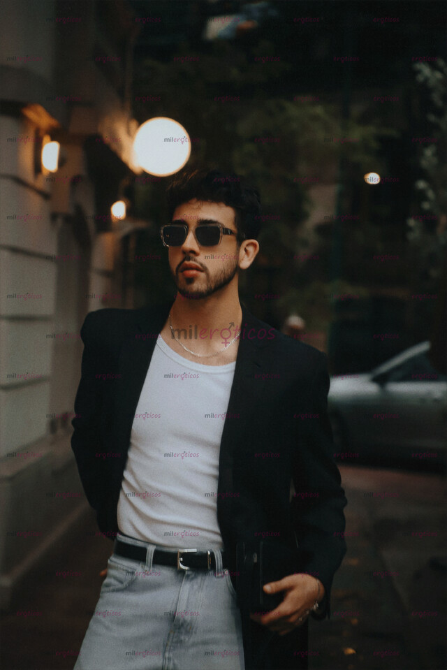 FOTOS DE ELEGANCIA, DISCRECIÓN Y UNA EXPERIENCIA EXCLUSIVA