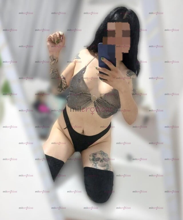 FOTOS DE TU SEX COACHING FAVORITA VEN A DISFRUTAR DEL VERDADERO PLACER ESCRIBEME
