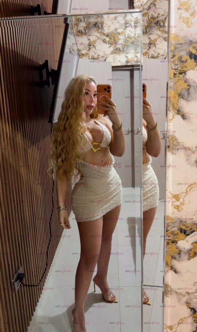 FOTOS DE GUERITA VIP LISTA PARA COMPLASERTE PON EL LUGAR YO LLEGO