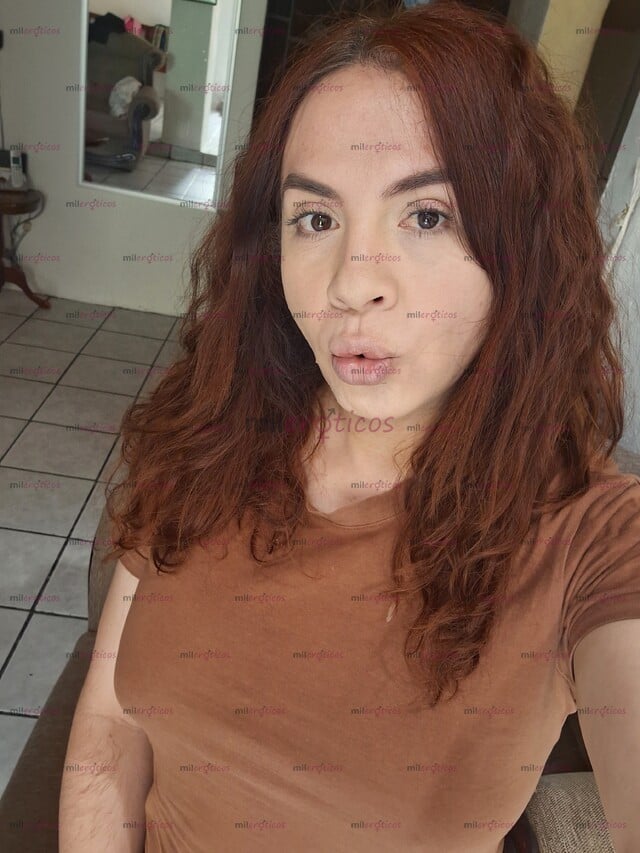 FOTOS DE DISPONIBLE EL LUNES EN GUADALAJARA SOLO SOY PASIVA