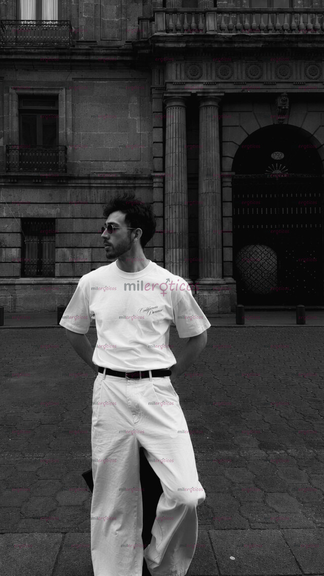 FOTOS DE ELEGANCIA, DISCRECIÓN Y UNA EXPERIENCIA EXCLUSIVA
