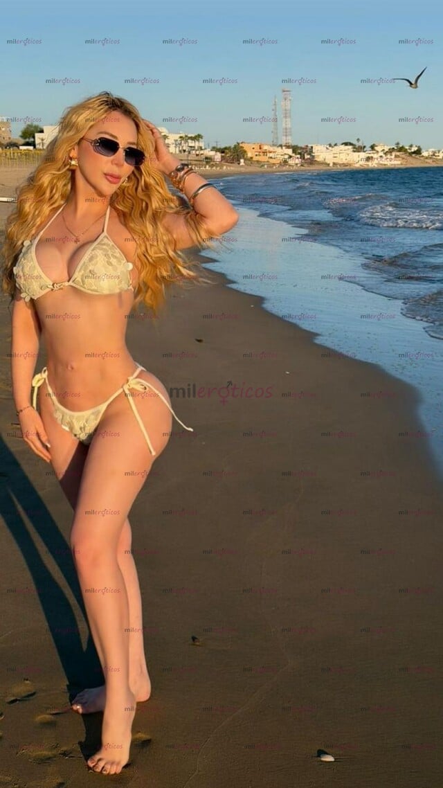 FOTOS DE GUERITA VIP LISTA PARA COMPLASERTE PON EL LUGAR YO LLEGO