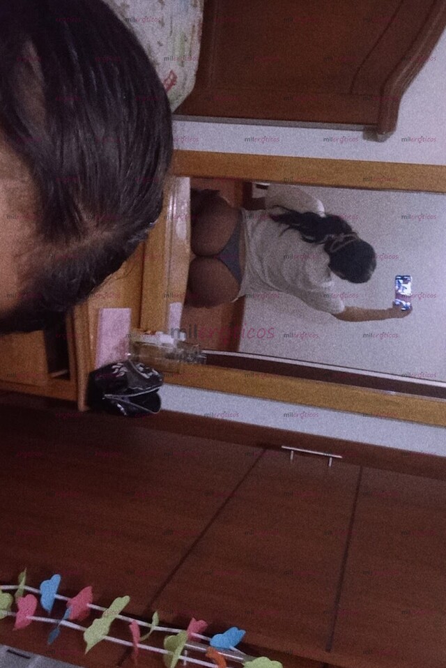FOTOS DE LLEGÓ VANESA PARA HACERTE PECAR VEN Y COMETE LA MANZANA Y QUEDARÁS ENCANTADO LU