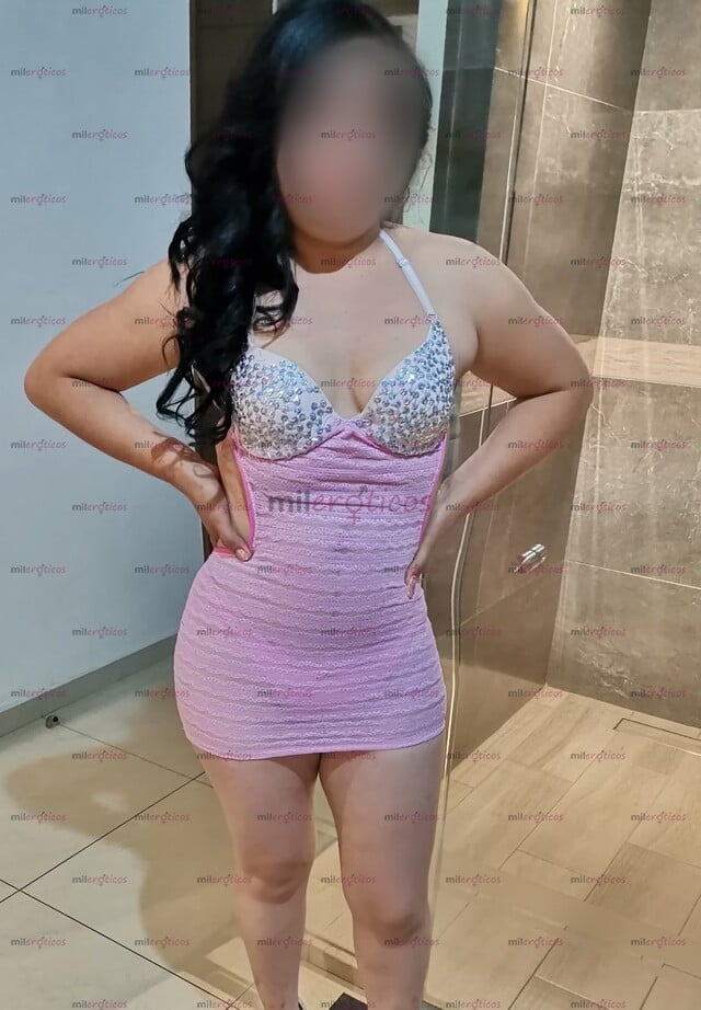 FOTOS DE 4432196936 VALENTINA JOVEN, HERMOSA, DISCRETA ,CONOCEME $1500