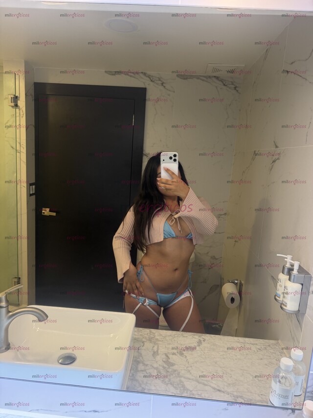 FOTOS DE HAZEL, NALGONA, BONITA, DIVERTIDA, CACHONDA, LISTA PARA TI BBY