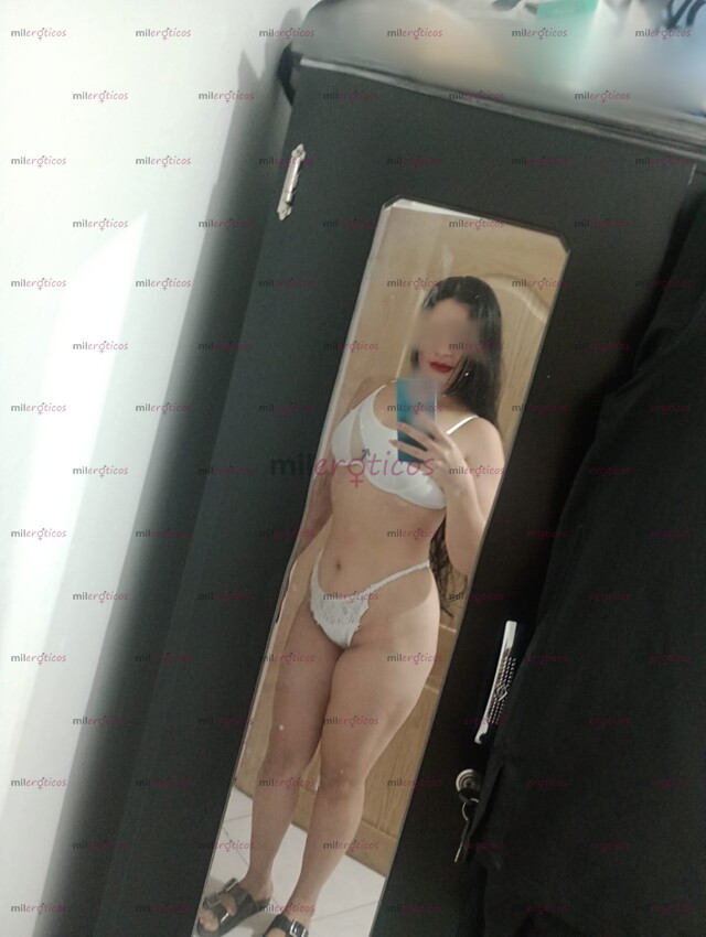 FOTOS DE DOMINATRIX, DOMINANTE EN BDSM O JUEGOS DE ROL, TE HARE MI BASTARDO CABRON