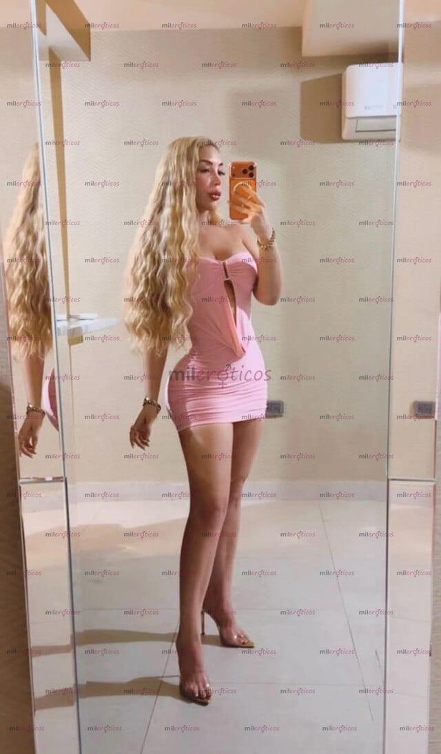 FOTOS DE GUERITA VIP LISTA PARA COMPLASERTE PON EL LUGAR YO LLEGO