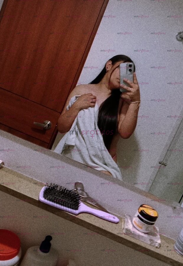 FOTOS DE LLEGÓ VANESA PARA HACERTE PECAR VEN Y COMETE LA MANZANA Y QUEDARÁS ENCANTADO LU