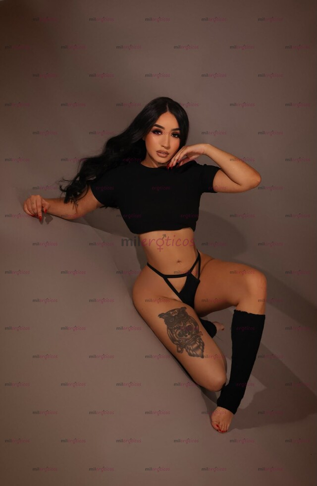 FOTOS DE PAISITA PIEL BLANCA CUERPO DELGADO CON SERVICIO GARANTIZADO
