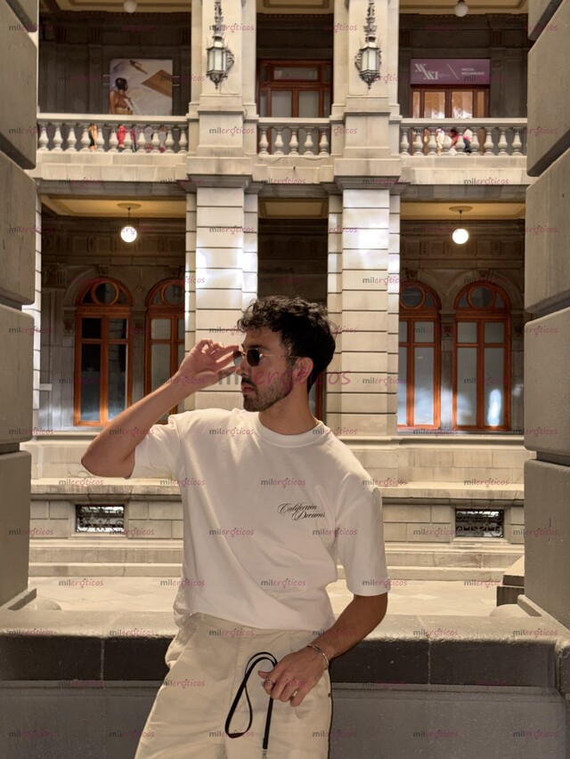 FOTOS DE ELEGANCIA, DISCRECIÓN Y UNA EXPERIENCIA EXCLUSIVA