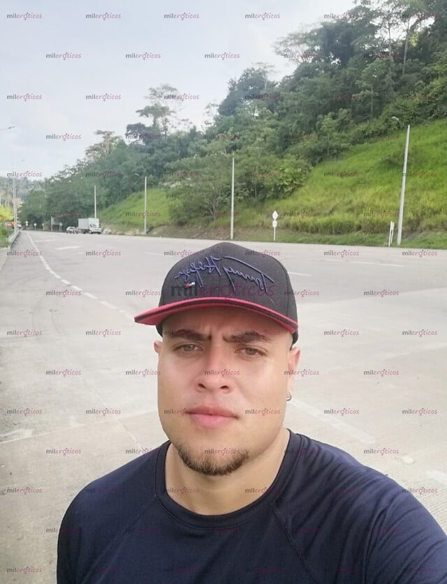 FOTOS DE CHICO. PAISA VERGON 23 CM UNIVERSITARIO EXCLUSIVO