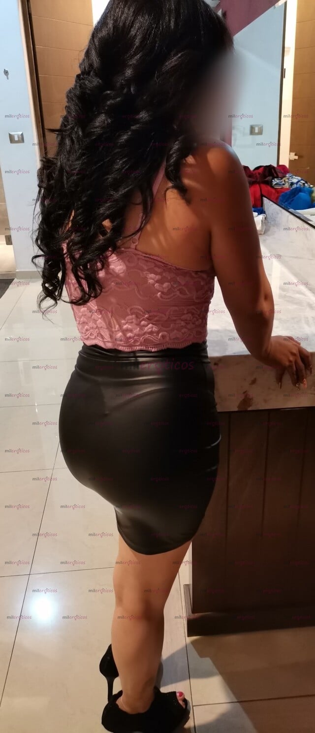FOTOS DE 4432196936 VALENTINA JOVEN, HERMOSA, DISCRETA ,CONOCEME $1500