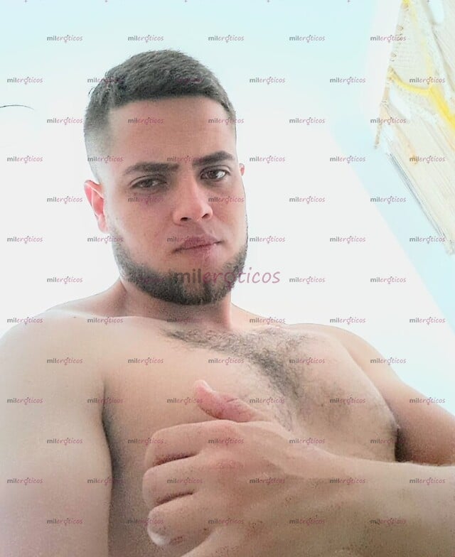 FOTOS DE CHICO. PAISA VERGON 23 CM UNIVERSITARIO EXCLUSIVO