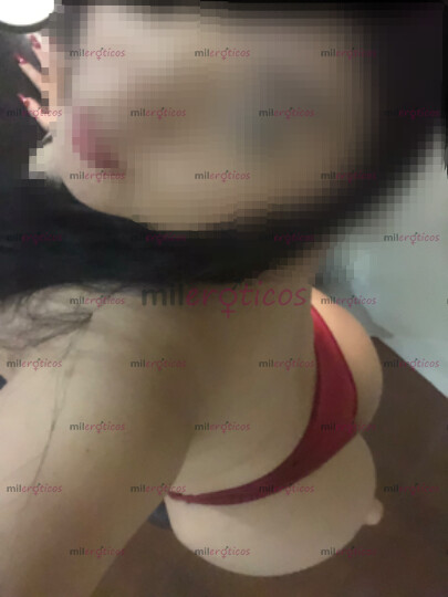 FOTOS DE 1500 MÓNICA LINDA Y LIMPIA DAMA DE COMPAÑÍA VOY A MOTEL HOTEL Y DOMICILIO