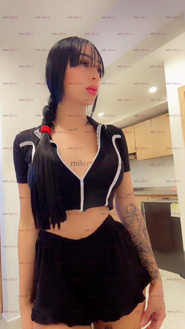FOTOS DE ESTOI MOJADITA RICA Y APRETADITA LA TENGO ROSA DITA BEBÉ Q RICO. MOR