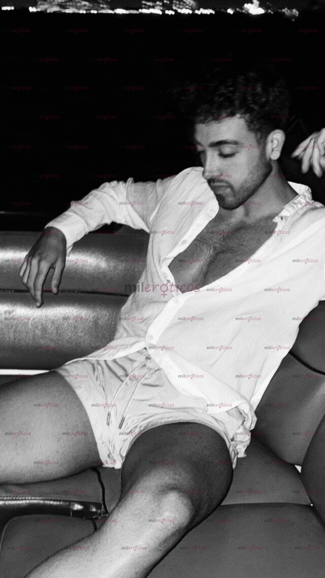 FOTOS DE ELEGANCIA, DISCRECIÓN Y UNA EXPERIENCIA EXCLUSIVA
