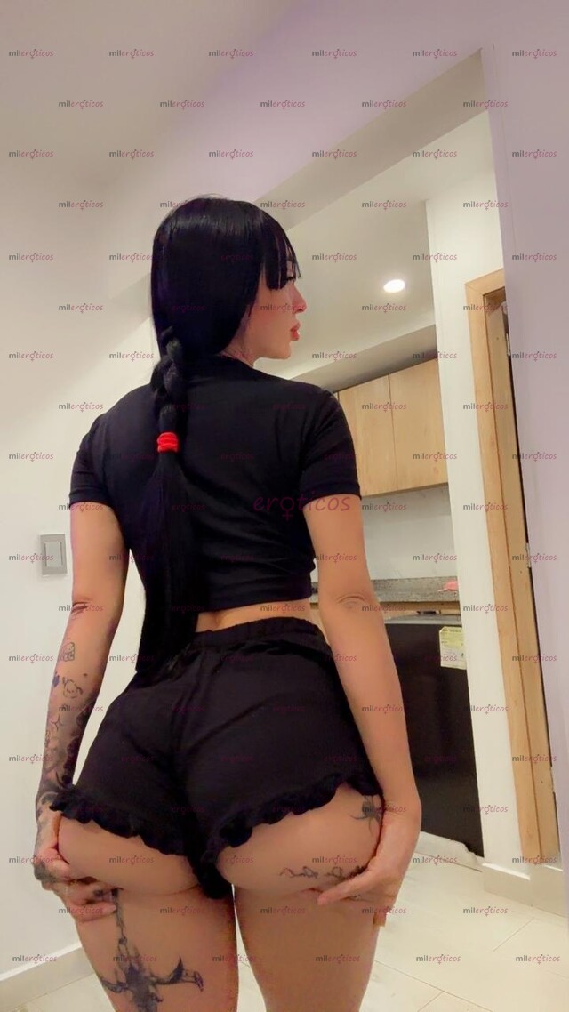FOTOS DE ESTOI MOJADITA RICA Y APRETADITA LA TENGO ROSA DITA BEBÉ Q RICO. MOR