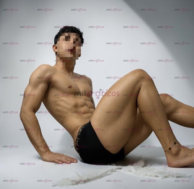 FOTOS DE PINTA , ATLÉTICO POLLO DE GYM DISPONIBLE 24 7