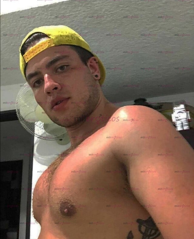 FOTOS DE CHICO. PAISA VERGON 23 CM UNIVERSITARIO EXCLUSIVO