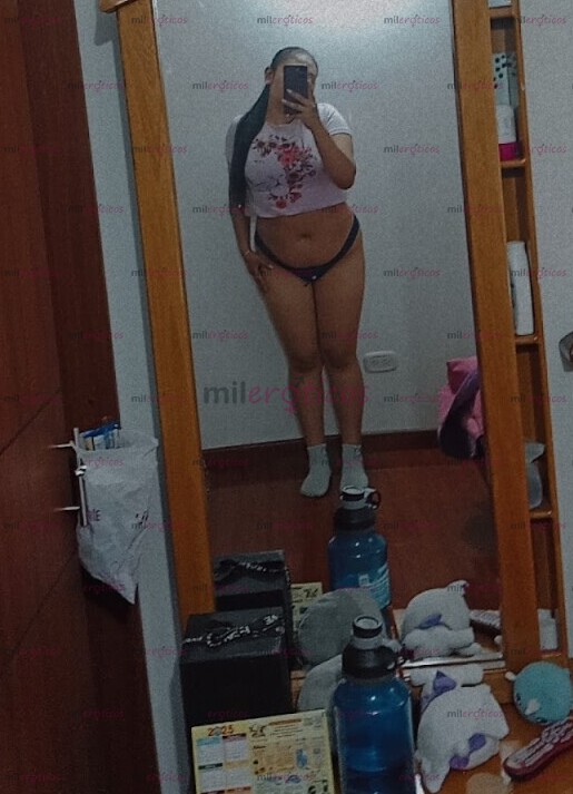FOTOS DE LLEGÓ VANESA PARA HACERTE PECAR VEN Y COMETE LA MANZANA Y QUEDARÁS ENCANTADO LU