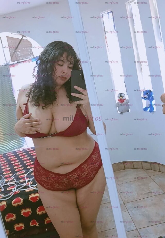 FOTOS DE DISCRETA,AMABLE,COMPLACIENTE Y MUUUY CALIENTE!!