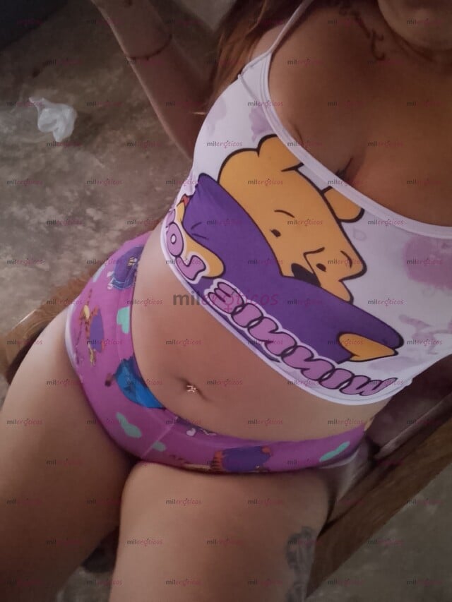 FOTOS DE ESTOY AQUÍ EN MONTELIBARO PARA TI PARA QUE VENGAS Y PRUEBES Y LA PASES RICO