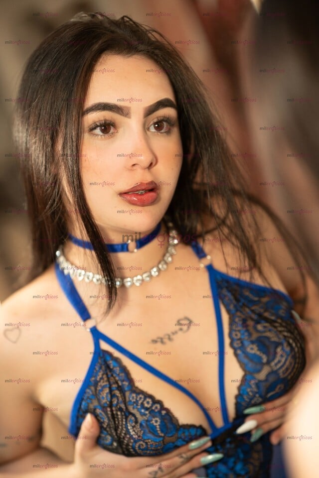 FOTOS DE SOY KENDAL DULCE Y PROVOCATIVA ROLITA NUEVA EN TU CIUDAD