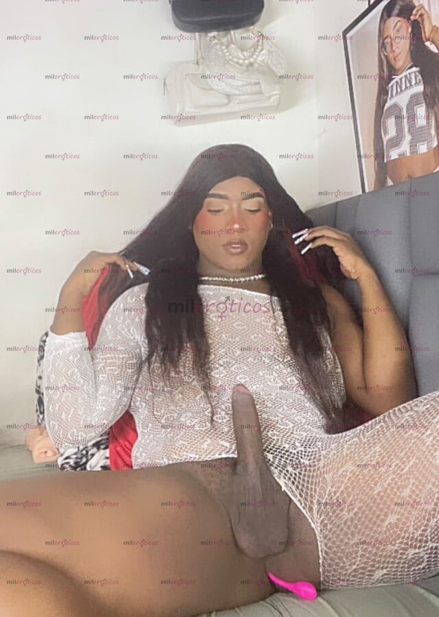 FOTOS DE NEGRA CALIENTE MUY LECHERA CON SITIO DISPONIBLE MIRA MIS VIDEOS ABAJO CONTENIDOX