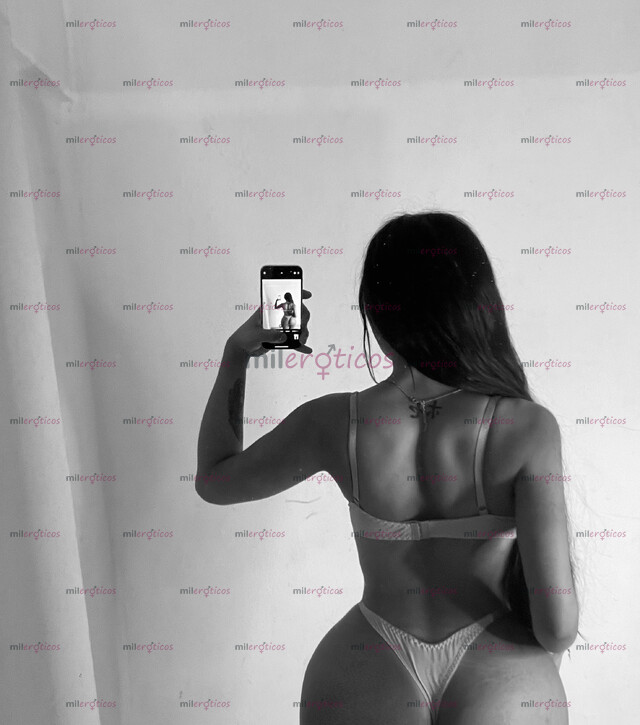 FOTOS DE SOY TU MAYOR DESEO Y LA MEJOR FANTASÍA CONMIGO NO HAY ESTAFAS NI FAKE PICS