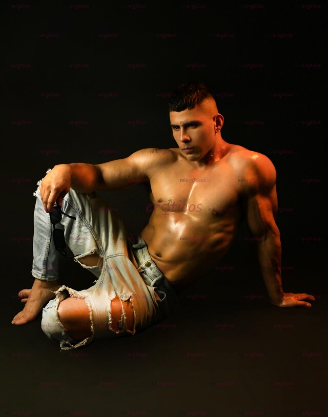 FOTOS DE DE VISITA EN TU CIUDAD MACHITO MAJISTA FIT NALGON MASCULINO DISPONIBLE