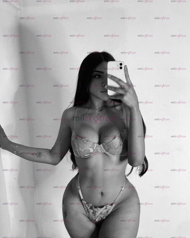 FOTOS DE SOY TU MAYOR DESEO Y LA MEJOR FANTASÍA CONMIGO NO HAY ESTAFAS NI FAKE PICS