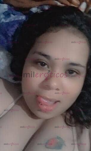 FOTOS DE MIS AMORES ME LLAMO VERO UNA CHICA RICA CALIENTE DISPONIBLE PARA TI