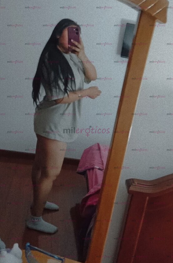 FOTOS DE LLEGÓ VANESA PARA HACERTE PECAR VEN Y COMETE LA MANZANA Y QUEDARÁS ENCANTADO LU