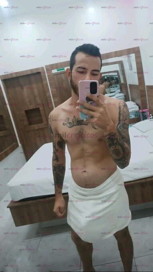 FOTOS DE 22CM ESTOY AQUI PARA COMPLACERTE MASAJISTA PROFESIONAL 100ACTIVO PAISA DOTADO22C