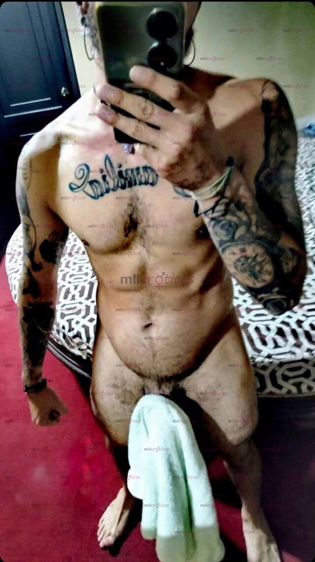FOTOS DE 22CM ESTOY AQUI PARA COMPLACERTE MASAJISTA PROFESIONAL 100ACTIVO PAISA DOTADO22C