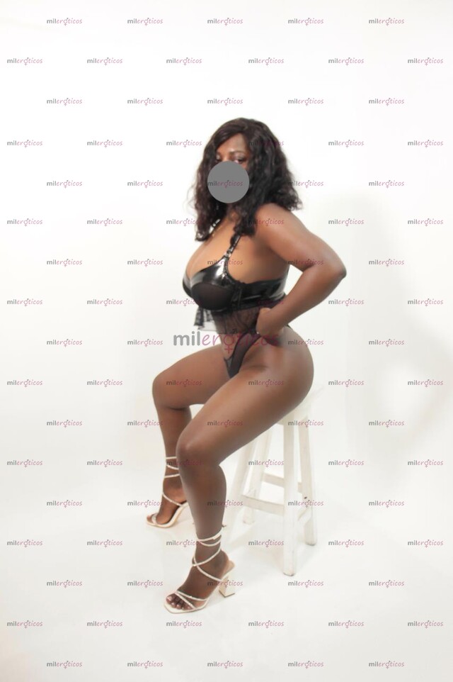 FOTOS DE MORENA RECIÉN LLEGADA TRATO DE NOVIOS SERVICIO DE LUJO