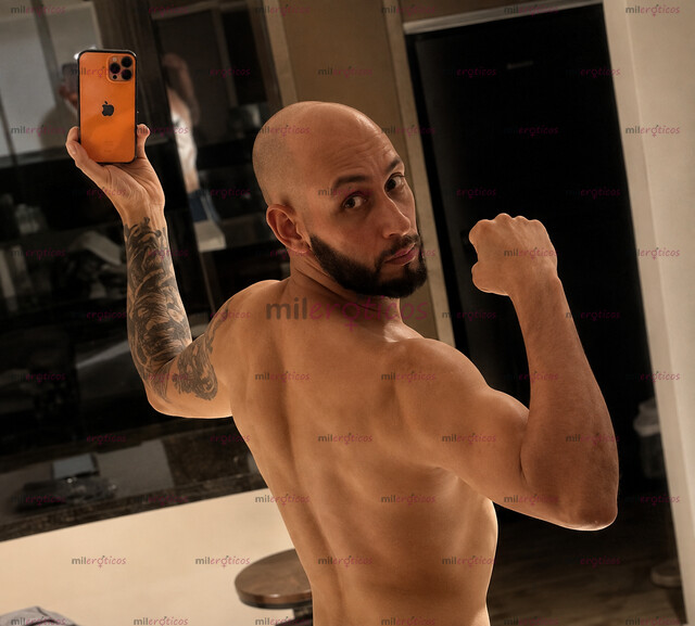 FOTOS DE NO PODRAS OLVIDAR SUS GEMIDOS CUANDO TENGA MIS 22CM DENTRO DE ELLA