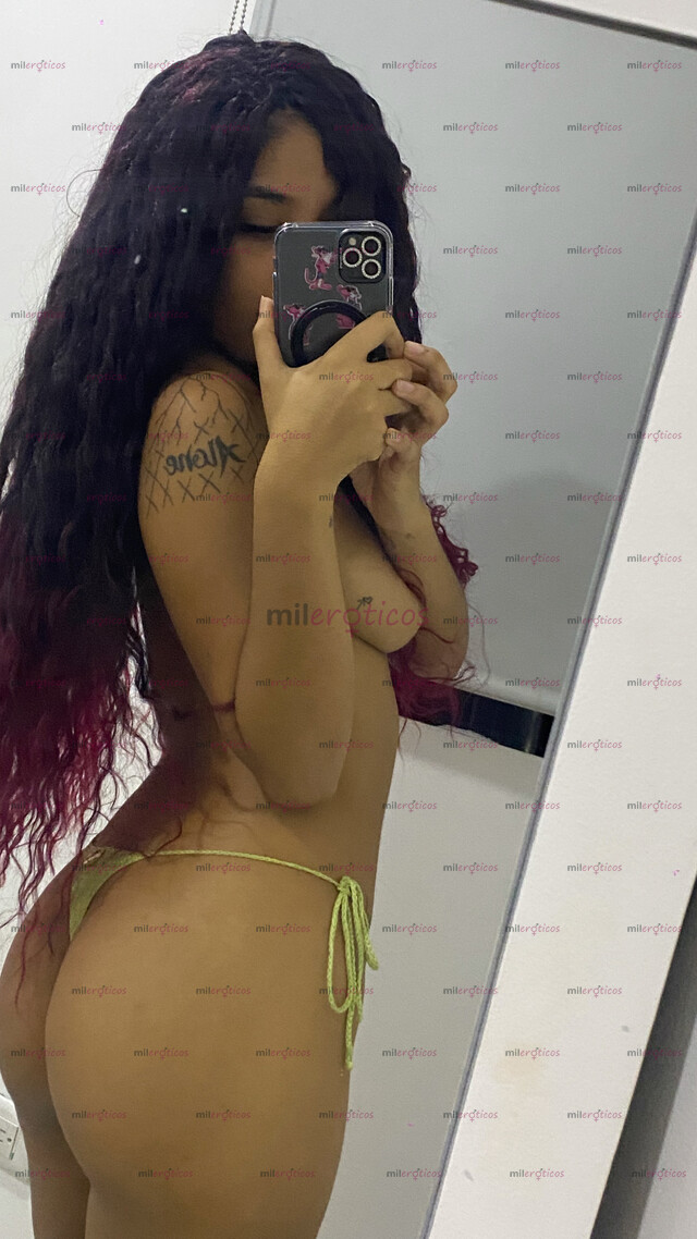 FOTOS DE CHICA NUEVA EN TU CUIDAD VEN PAPI ESTOY DISPONIBLE PARA TI SIEMPRE