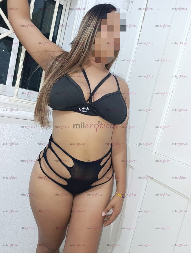 FOTOS DE FLACA DE TETAS GRANDES PROMO DEL RATO 45KCON ORAL AL NATURAL