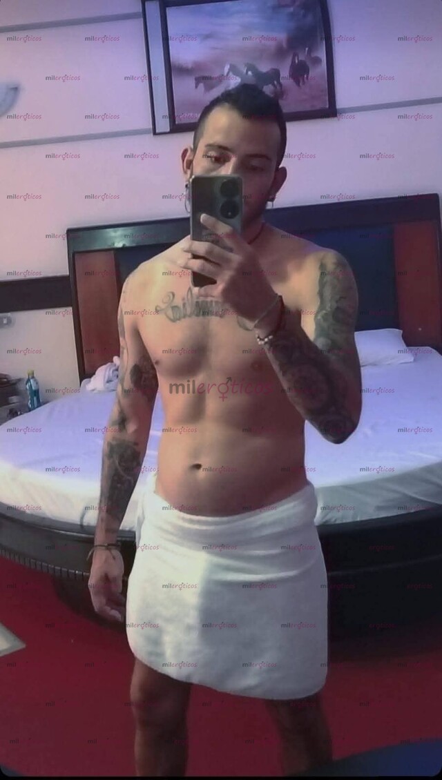 FOTOS DE 22CM ESTOY AQUI PARA COMPLACERTE MASAJISTA PROFESIONAL 100ACTIVO PAISA DOTADO22C