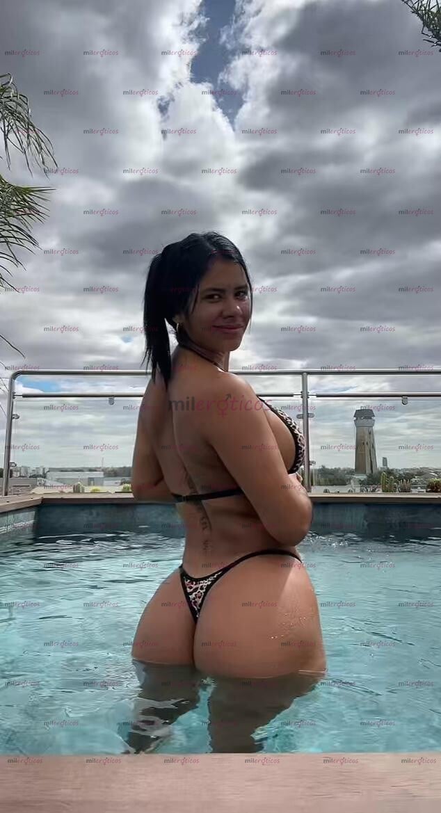 FOTOS DE HOLA CORAZÓN SOY ZAFIRO, NUEVA EN TU CIUDAD VEN A CONOCERME