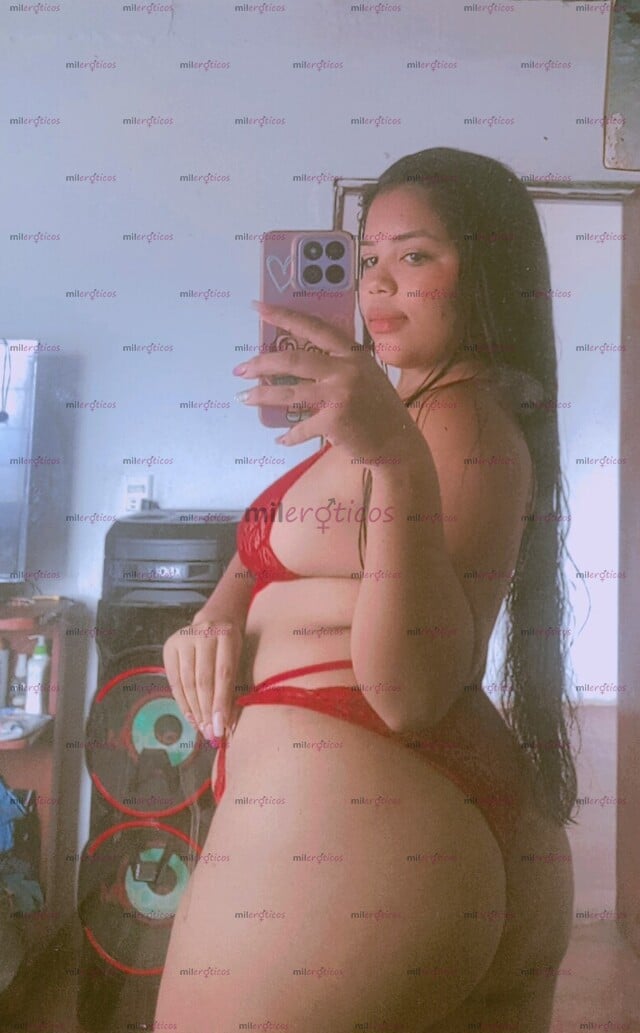 FOTOS DE HOLA SOY MICHEL. SI BUSCAS UNA COMPAÑÍA DISCRETA, AMABLE Y CON UN TRATO CERCANO