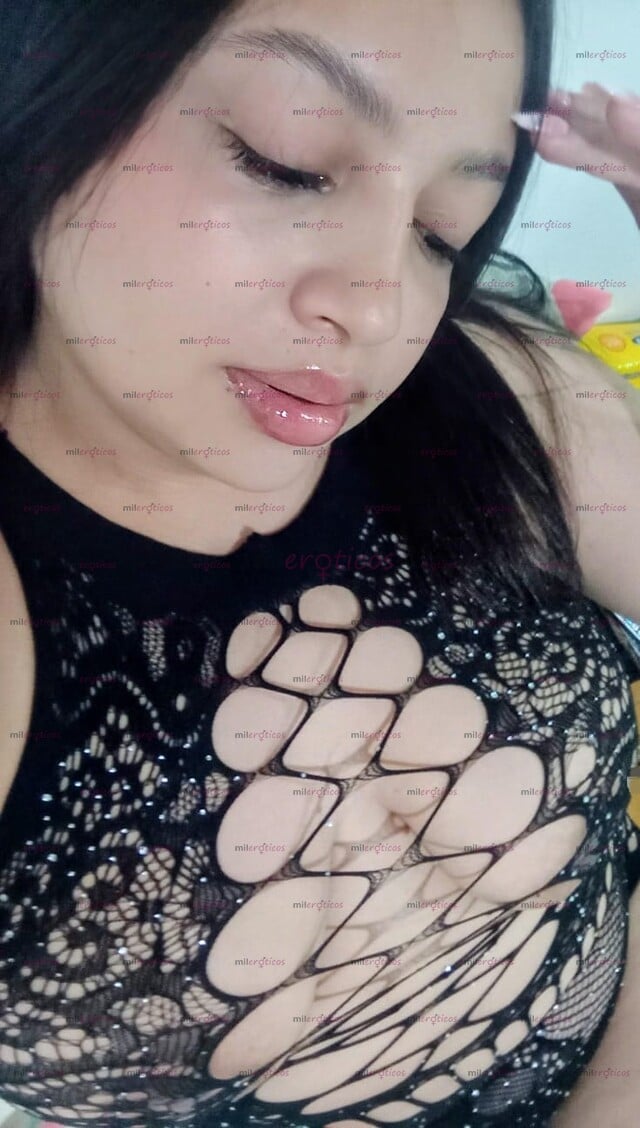 FOTOS DE SOY MIA DELICADA MUY FEMENINA SUPER COMPLACIENTE ANAL Y ORAL DELICIOSO