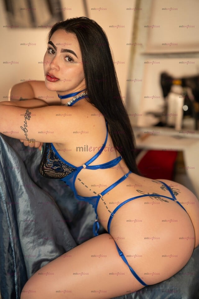 FOTOS DE SOY KENDAL DULCE Y PROVOCATIVA ROLITA NUEVA EN TU CIUDAD