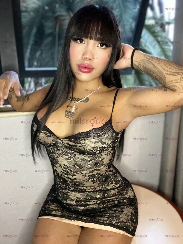 FOTOS DE CHIQUITA MORBOSA,PIEL CANELA CON UNAS RICAS TETAS Y UN RICO CARAMELO