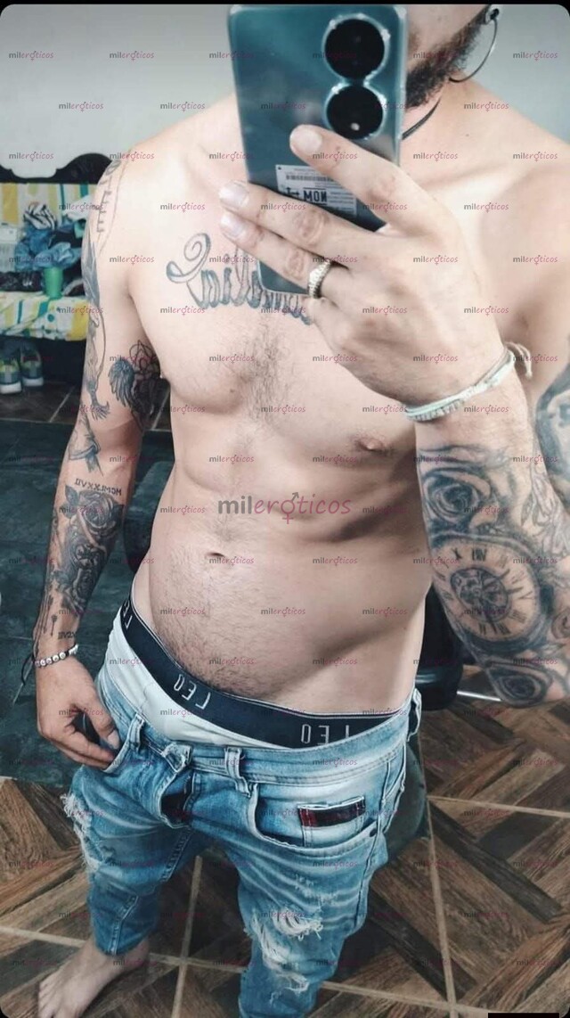 FOTOS DE 22CM ESTOY AQUI PARA COMPLACERTE MASAJISTA PROFESIONAL 100ACTIVO PAISA DOTADO22C