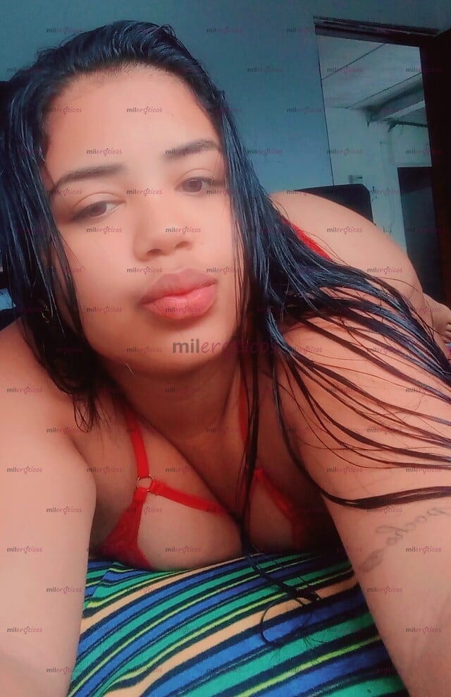 FOTOS DE HOLA SOY MICHEL. SI BUSCAS UNA COMPAÑÍA DISCRETA, AMABLE Y CON UN TRATO CERCANO