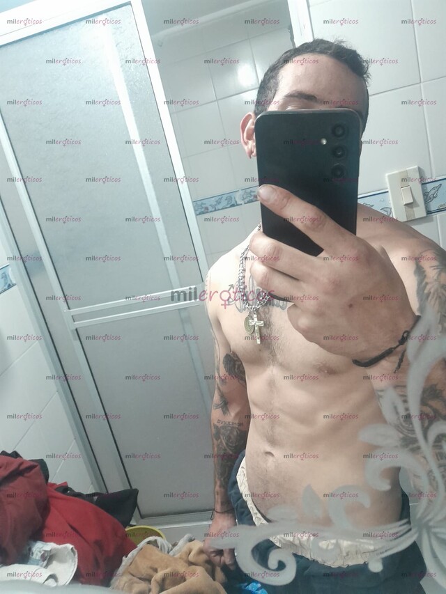 FOTOS DE 22CM ESTOY AQUI PARA COMPLACERTE MASAJISTA PROFESIONAL 100ACTIVO PAISA DOTADO22C